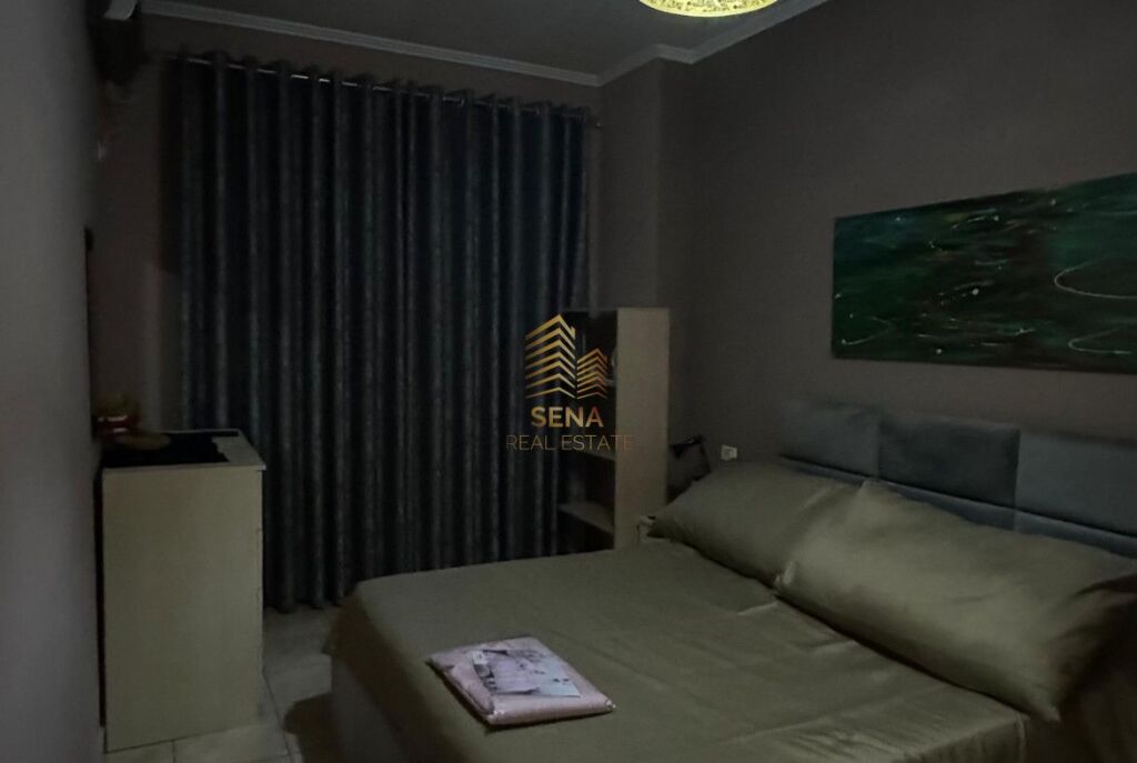 Affitto, Appartamento 2+1+balcone, Astir, 50.000 Leke/mese