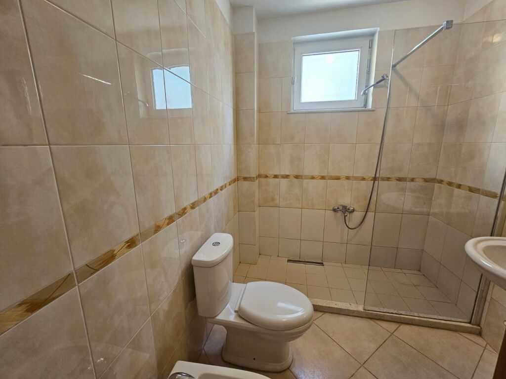 Apartament 2+1 per qira tek Kopshti Zoologjik!