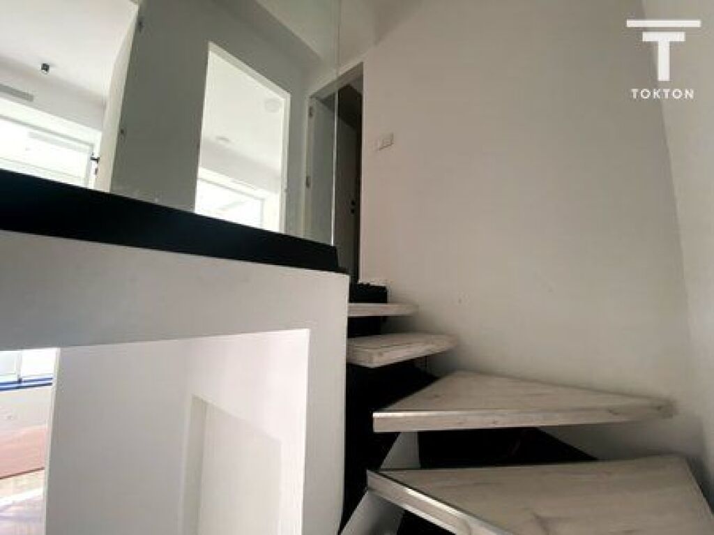 RENT, BUSINESS PREMISES, GOLDEN PARK RESIDENCE, TIRANA