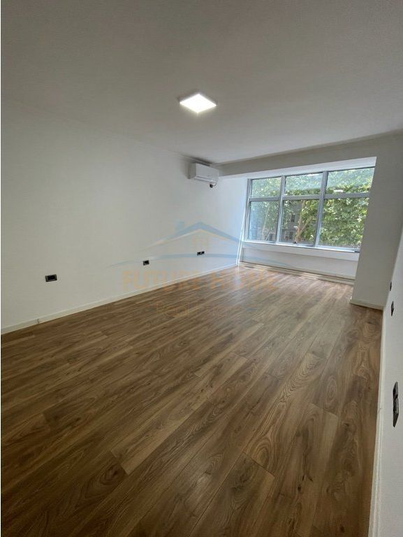 Affitto, Appartamento 2+1, Via Kavaja