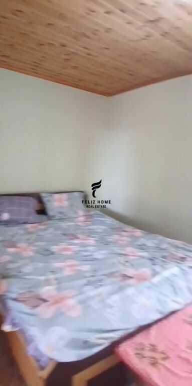 APPARTAMENTO IN AFFITTO 1+1 KODRA E PRIFTIT 34.000 LEKE FH-75798