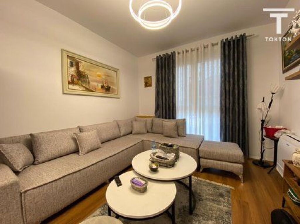 FOR SALE, APARTMENT 1+1, FAEA EVER RESIDENCE, PASKUQAN