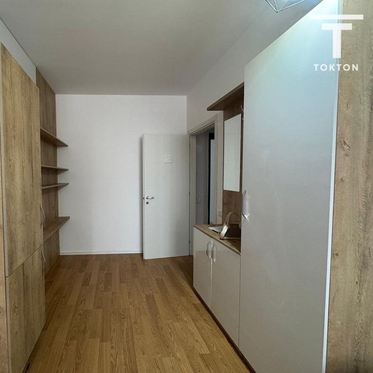 IN VENDITA, APPARTAMENTO 2+1+2, SELITË, TIRANA