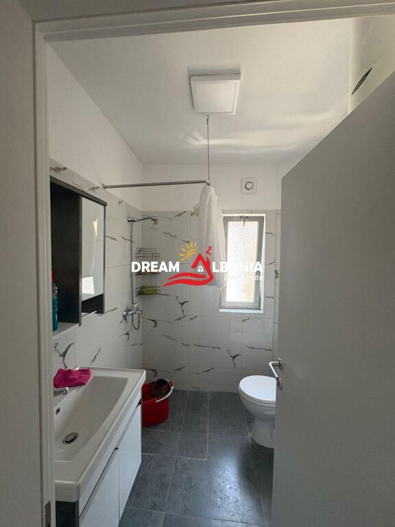 Jepet me qera apartament 2+1 në Rrugen Mine Peza ,Tirane (ID 4229501)
