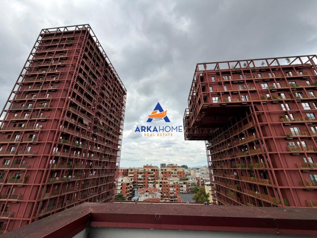 LOCALE UFFICIO IN AFFITTO 450 M2 "GALERIA ROMA, VIA KAVAJËS" 6000 EURO