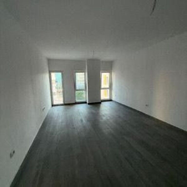 🏢 Apartment 1+1 for Rent📍 Hysni Gerbolli Street, parallel to Ring Center