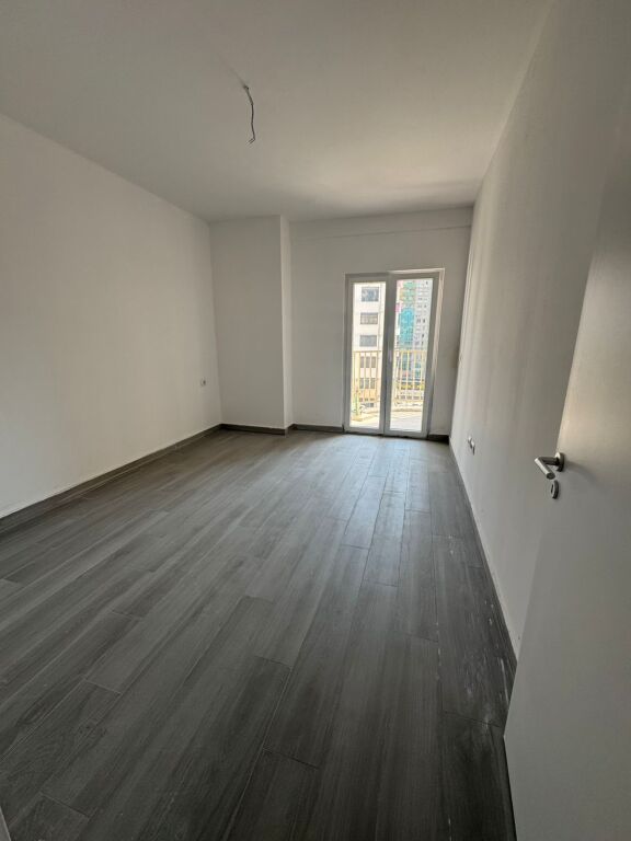 OFFICE FOR RENT AT RING CENTER