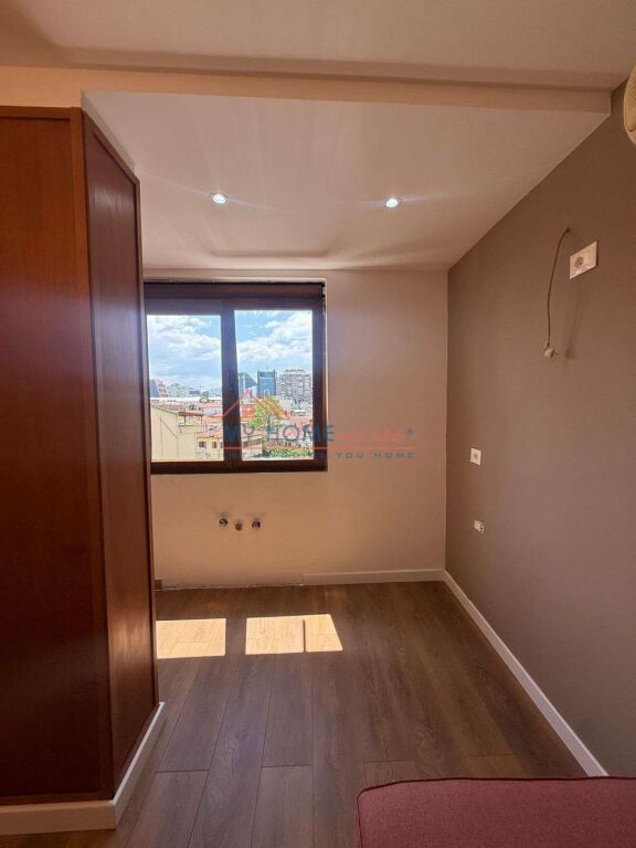 3 apartments 1+1 for sale at Mozaiku in Tirana