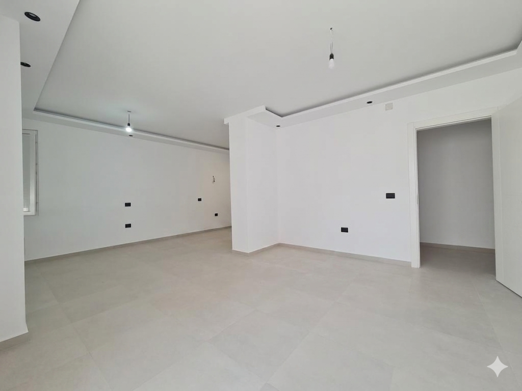 🌟 Apartment 2+1 for Sale in Fresk | 109m² – invested!