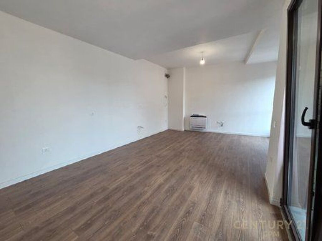 SHESIM APARTAMENT 2+1 TEK MYSLYM SHYRI!
