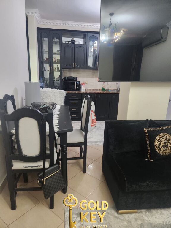 🏡 SHITET APARTAMENT 2+1 GOLEM PRAN ALB ADRIATIK HOTEL