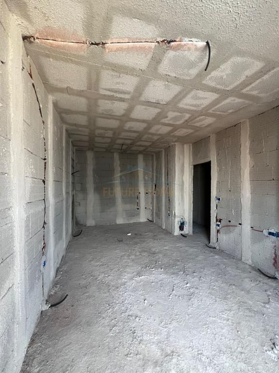 For sale, Apartment 2+1+2, Tirana Entry II, Tirane