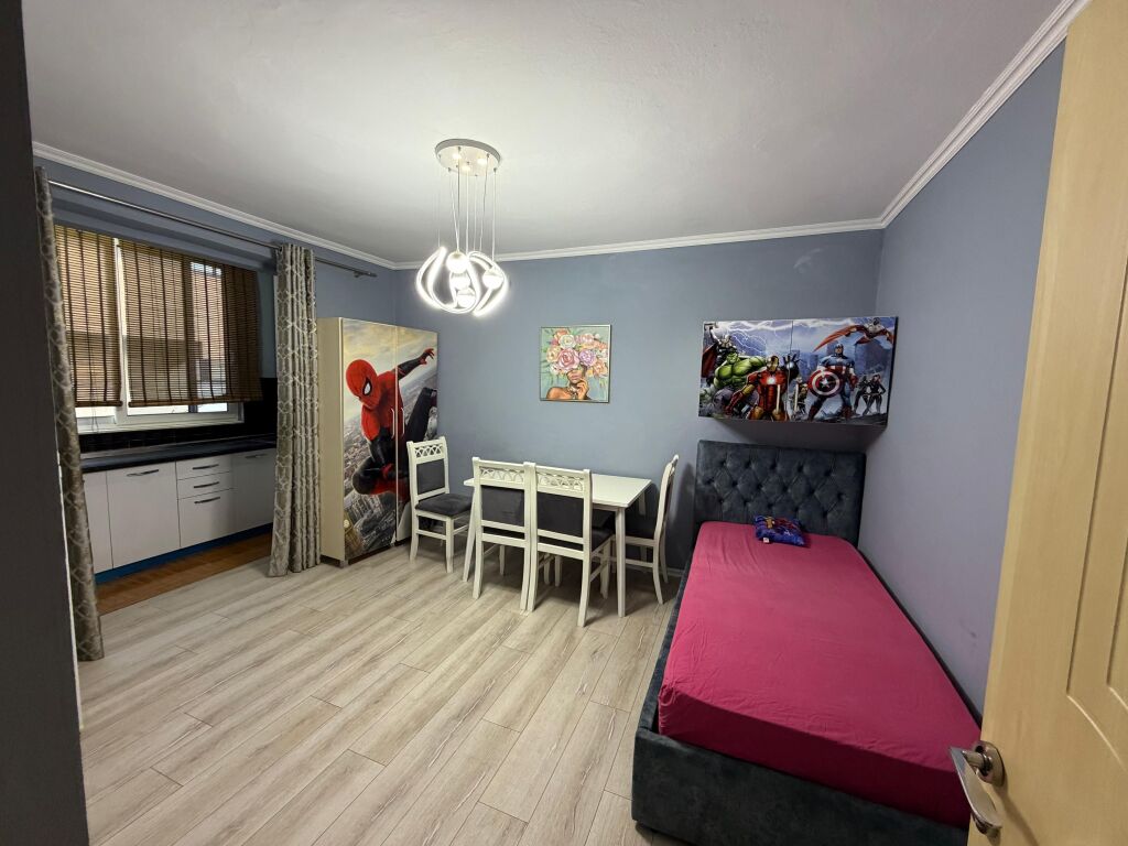 Apartment 2+1 for rent📍Oxhaku