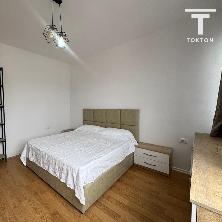 IN VENDITA, APPARTAMENTO 2+1+2, SELITË, TIRANA