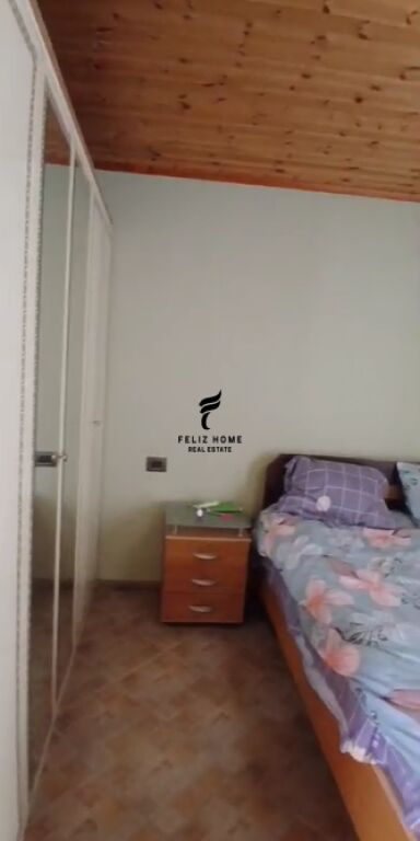 APPARTAMENTO IN AFFITTO 1+1 KODRA E PRIFTIT 34.000 LEKE FH-75798