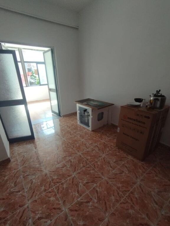 APARTMENT FOR RENT 1+1 BALLET SCHOOL 30,000 LEKE FH-75804
