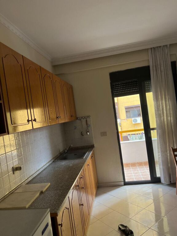 🏖 Apartment 1+1 for Daily and Monthly Rent | Beach Area, Durres