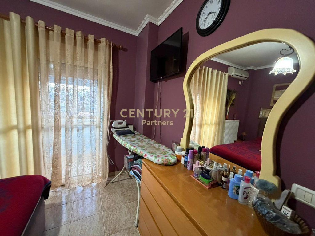 VENDIAMO APPARTAMENTO 2+1 IN VIA KAVAJA! 200.000 €