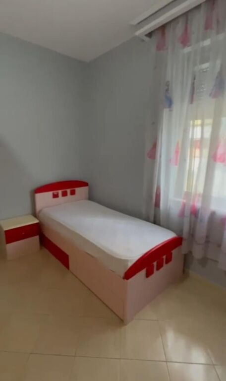 Affitto | Apartament 2 + 1 | Rruga e Kavajës | 600 €/mese