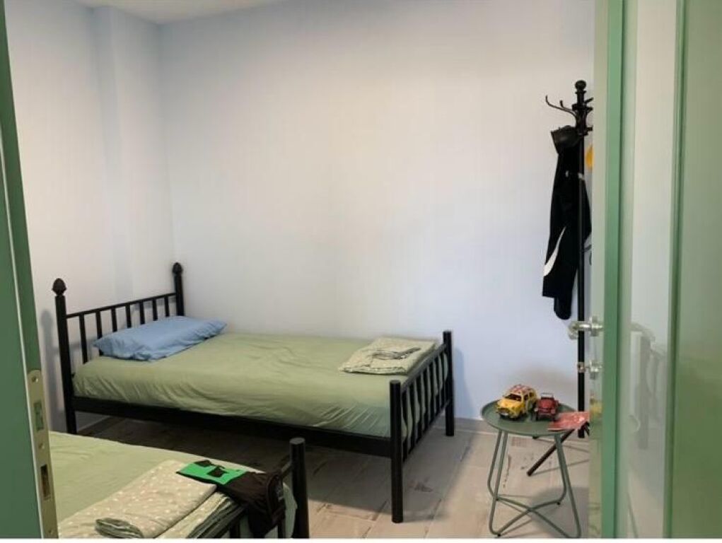 🏡 Shitet Apartament 2+1 në San Pietro Residence, Gjiri i Lalzit