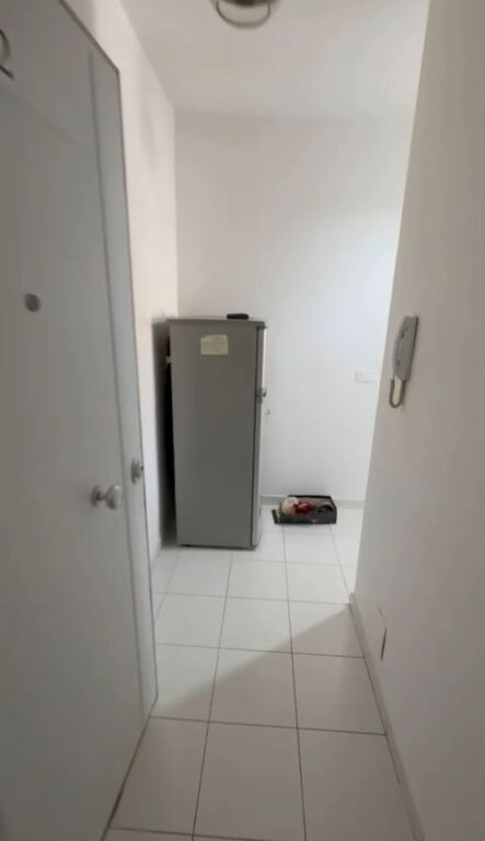 Shitet Apartament 1+1 tek Kompleksi Ana - Qytet Studenti