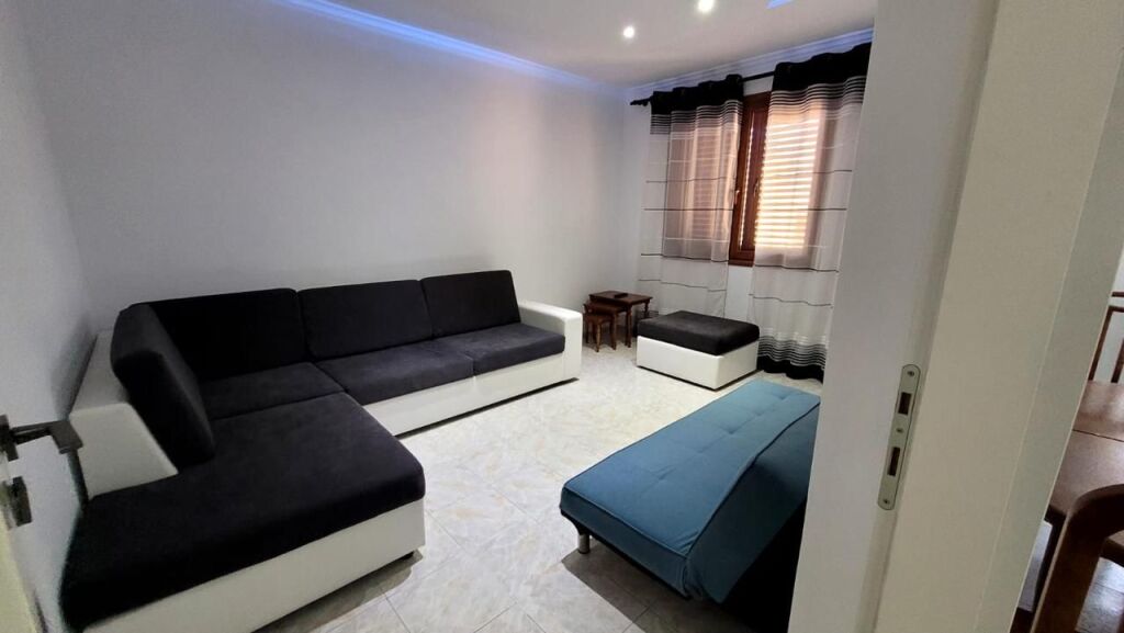 For rent 2+1,Medreseja