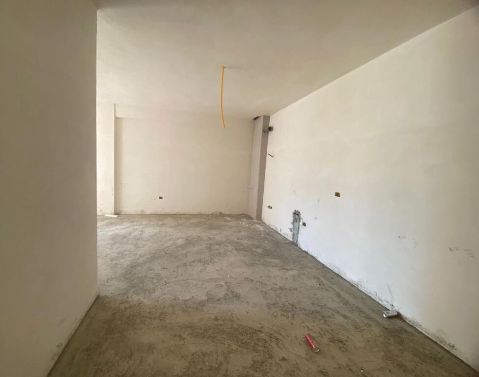 Liburna Residence Shitet Apartament 2+1