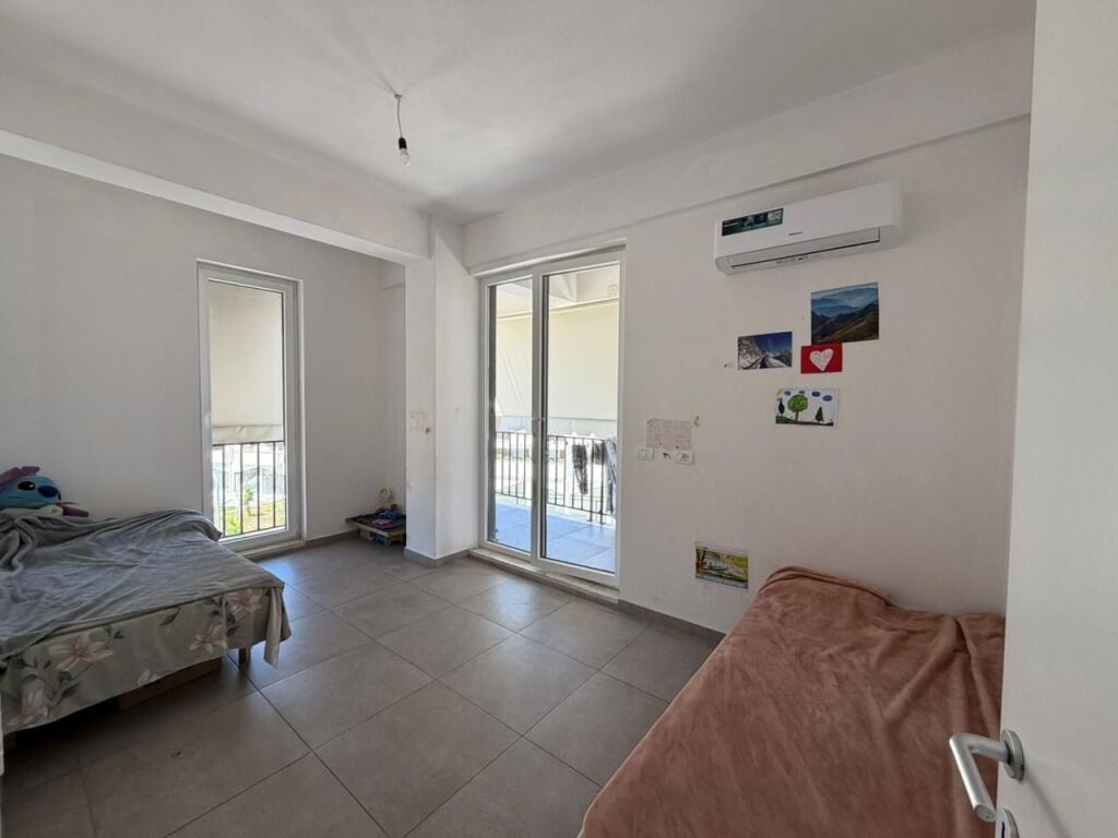 🏡 Apartment 3+1+2 for rent 📍 At 5 Maji, earthquake buildings