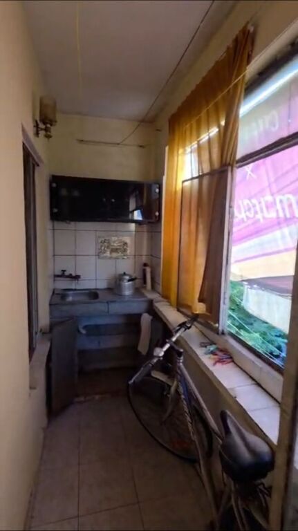 APARTAMENT 1+1. RR, KONGRES I LUSHNJES.