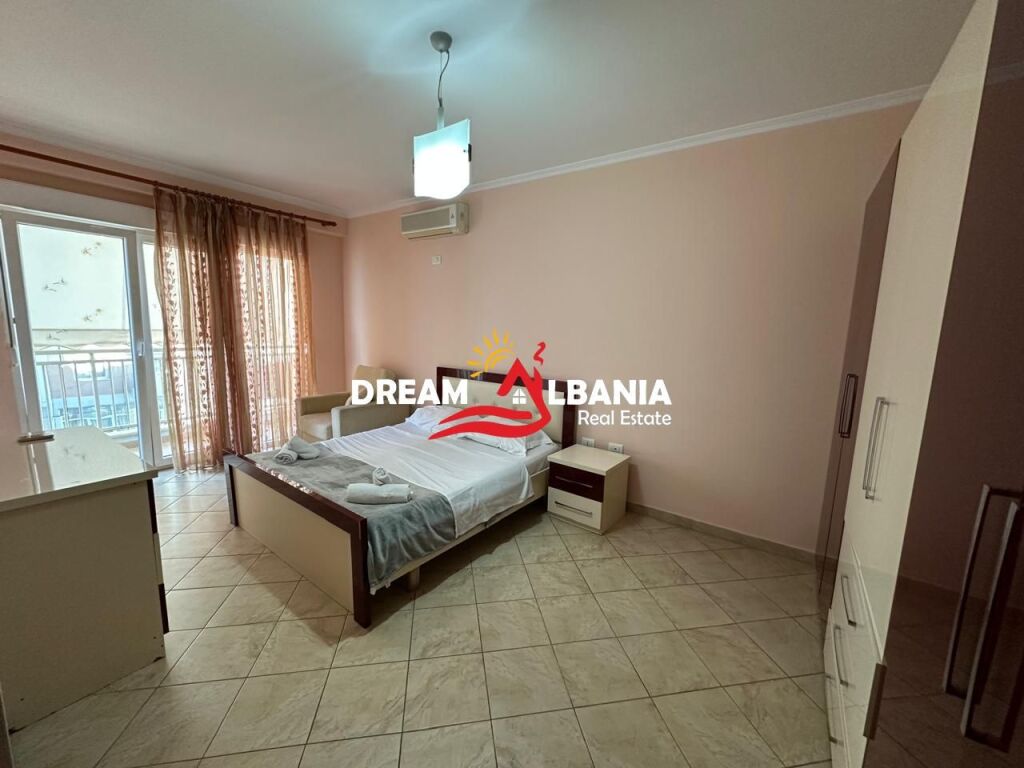 Appartamento in Affitto 3+1+2 Bagni+Parcheggio a Myslym Shyr a Tirana (ID 4231495)