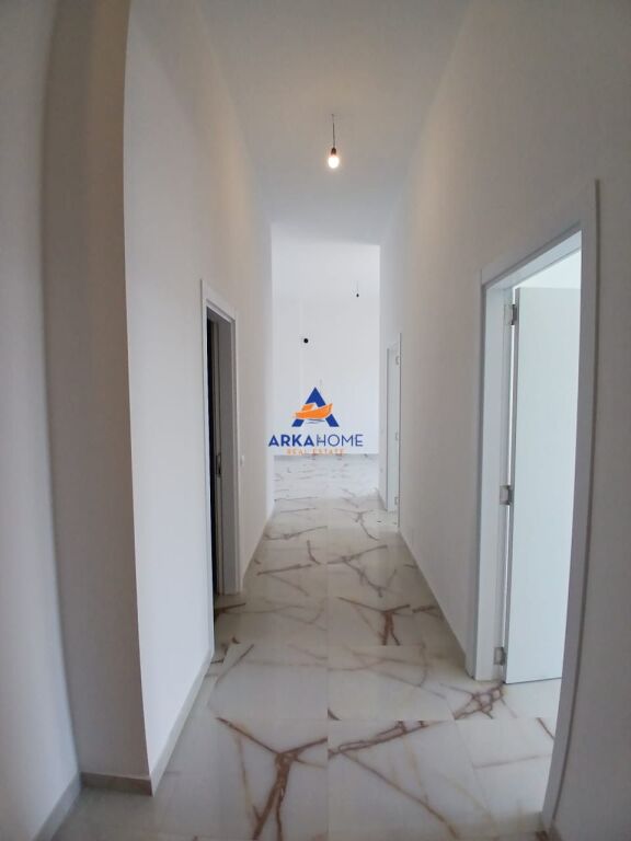 FOR RENT 2+1+BALCONY APARTMENT FOR OFFICE "RRUGA E BARRIKADAVE" 13000 EURO