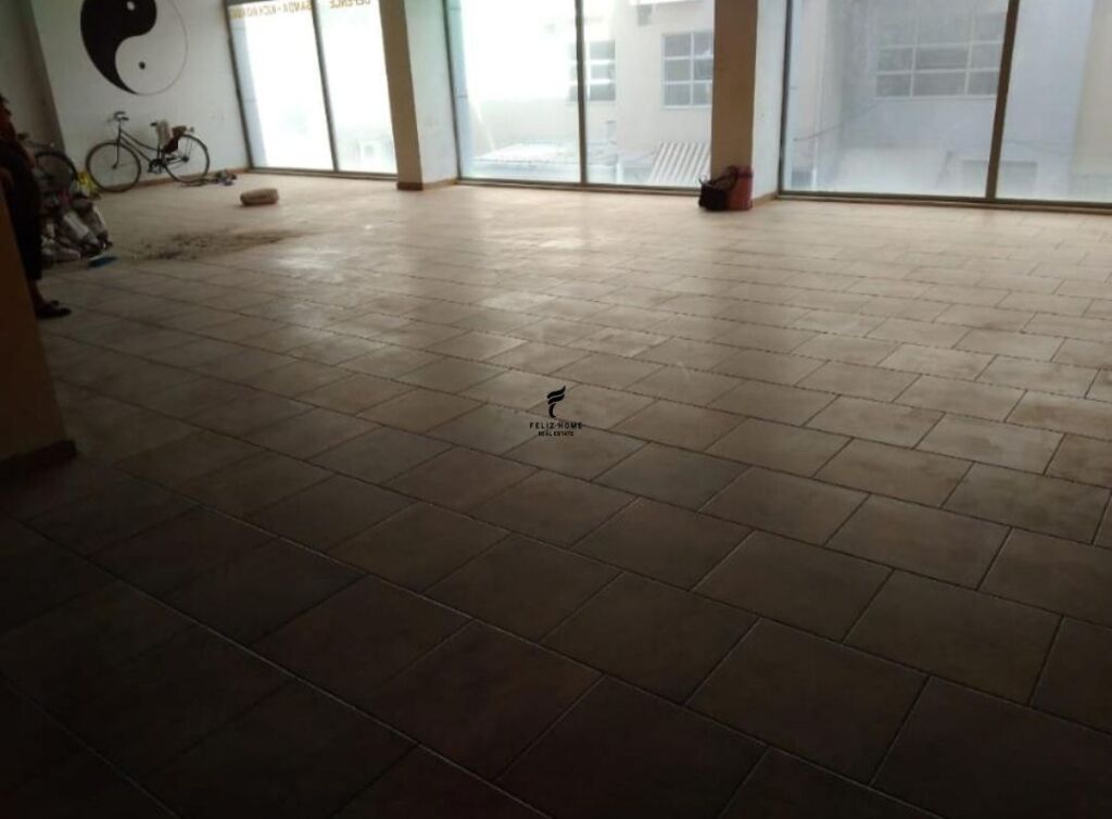 UFFICIO IN AFFITTO 150 M2 ASTIR 70.000 LEKE FH-75728