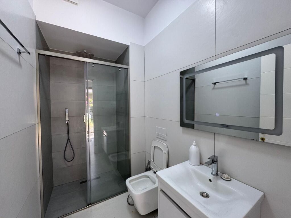 Villa in vendita a Palase, Dhermi (Villa Fir Sale, Palase, Drymades)