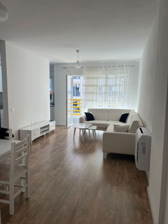 For rent 2+1+2 LAPRAKE 600€