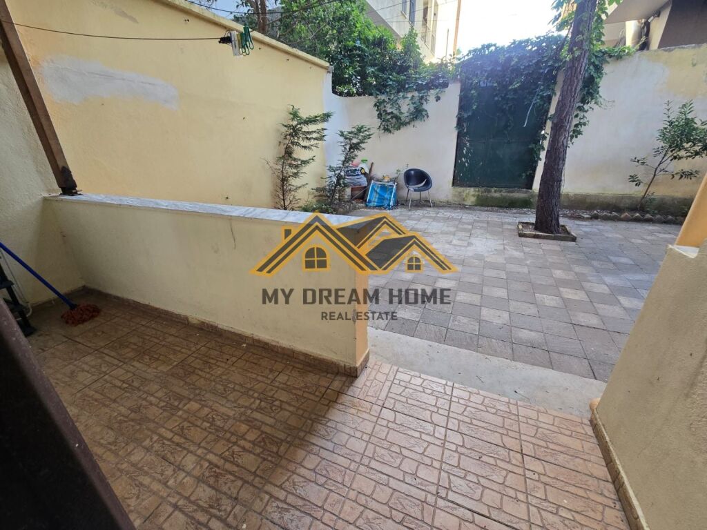 SHITET GARSONIERE ME OBORR – SHKËMBI I KAVAJËS, VIJE E DYTE ME DETIN