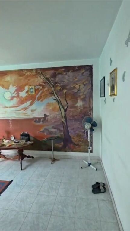 APARTAMENT 1+1. RR, KONGRES I LUSHNJES.