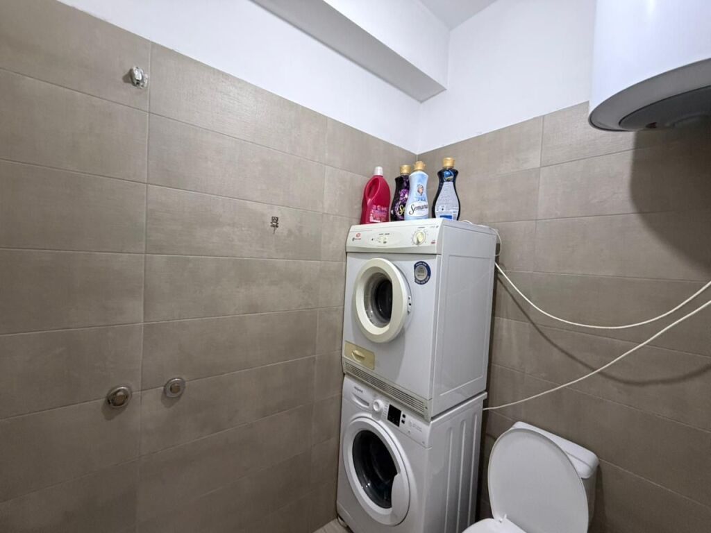 🏡 Apartment 3+1+2 for rent 📍 At 5 Maji, earthquake buildings