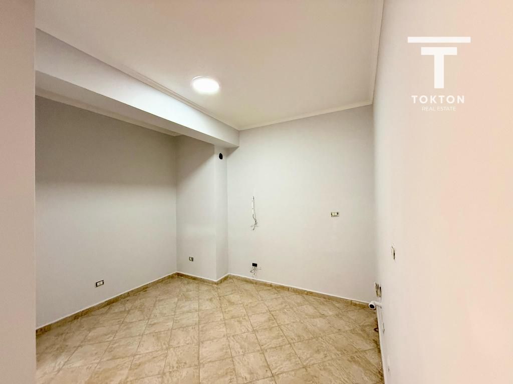 SHITET, APARTAMENT 3+1+2, KOMUNA E PARISIT, TIRANË