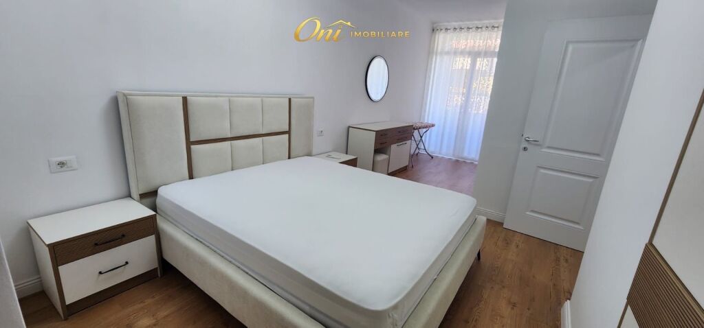 APARTMENT FOR RENT AT QSUT