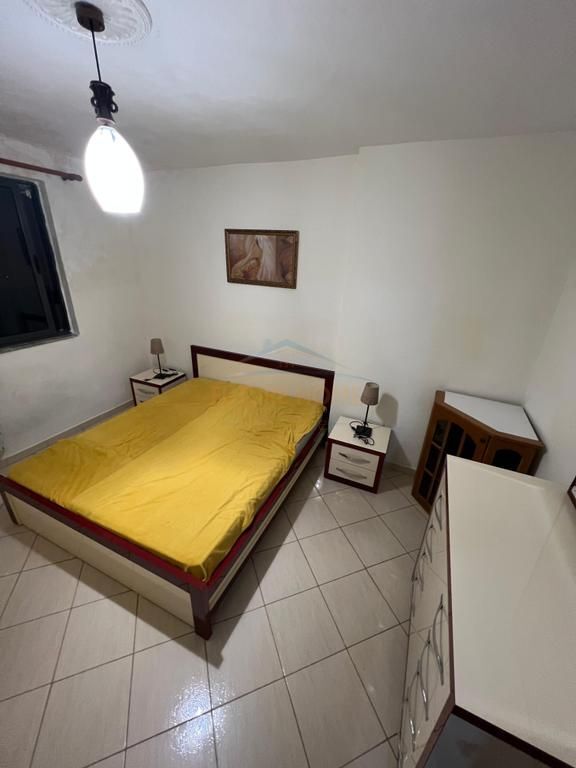 Qera,Apartament 1+1, Shkoze, Tirane