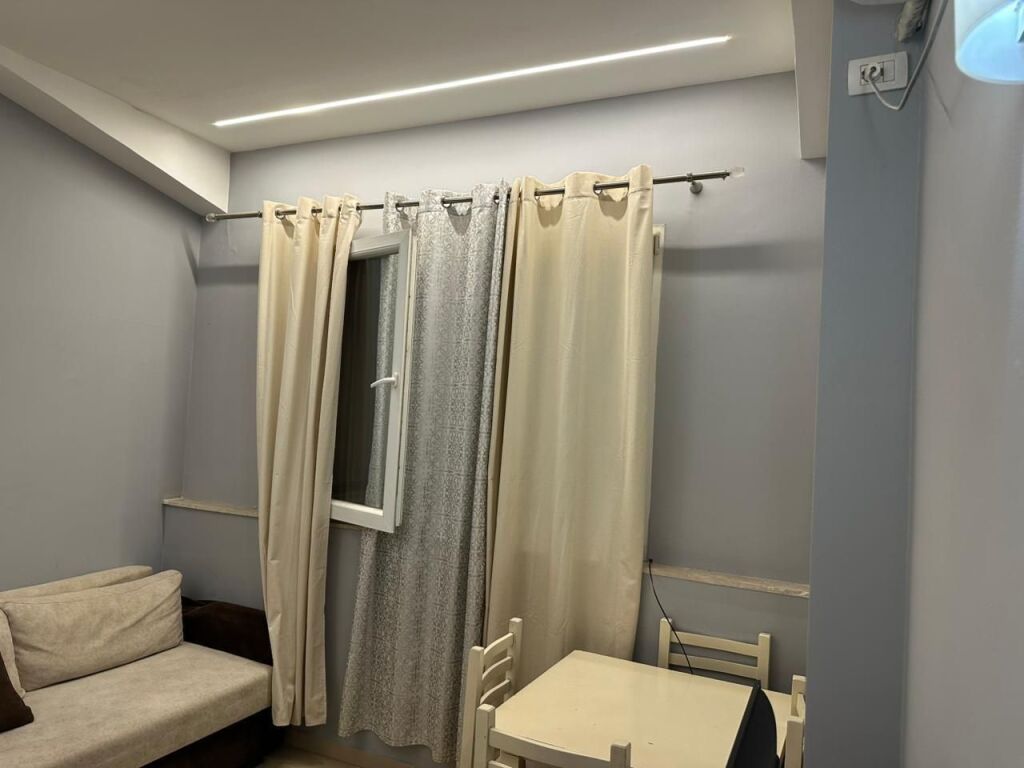 Apartament duplex me qera tek Kodra e Diellit