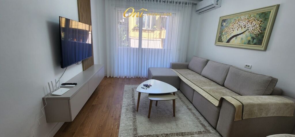 APARTMENT FOR RENT AT QSUT