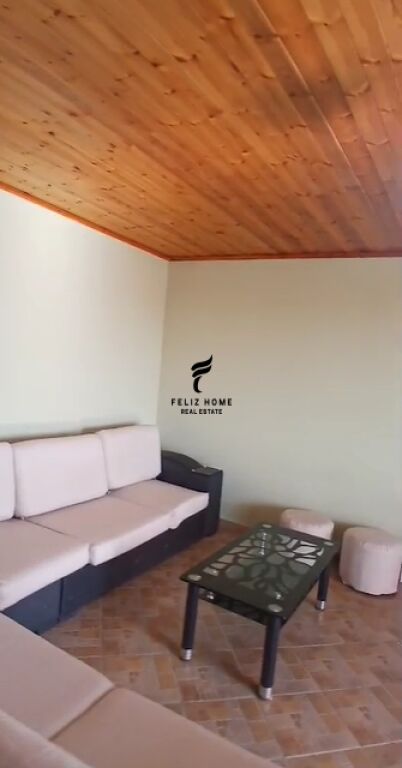 APPARTAMENTO IN AFFITTO 1+1 KODRA E PRIFTIT 34.000 LEKE FH-75798