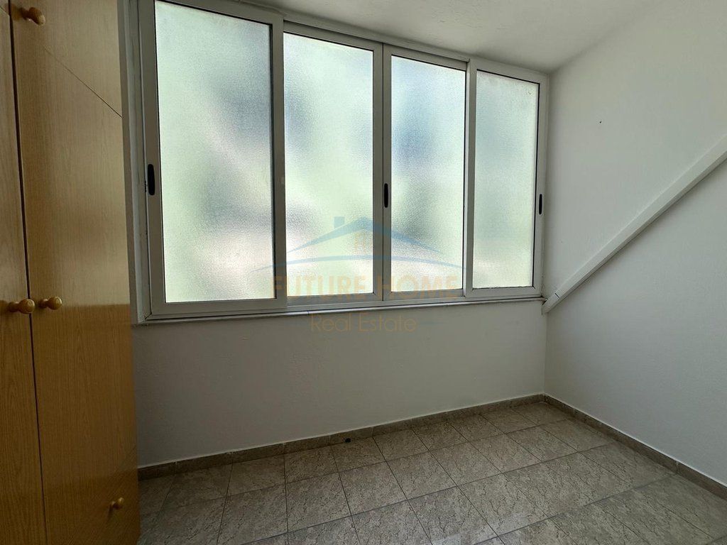 Affitto, Spazio Ufficio in Via Brigada Vlll, Bllok.