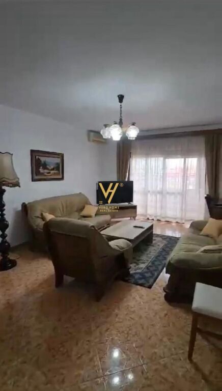 SHITET APARTAMENT 2+1+2+BLK TE PALLATI ME SHIGJETA 200.000 EURO