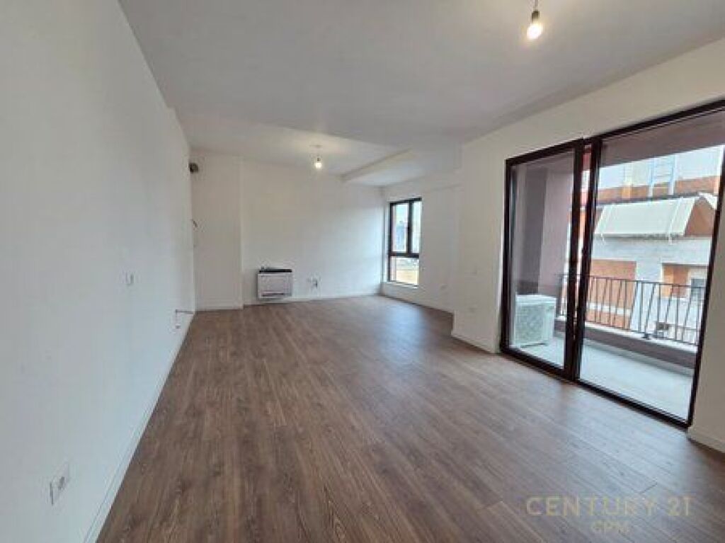 SHESIM APARTAMENT 2+1 TEK MYSLYM SHYRI!