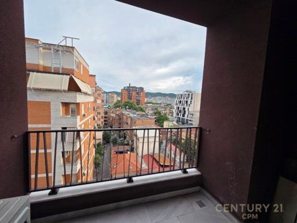 SHESIM APARTAMENT 2+1 TEK MYSLYM SHYRI!