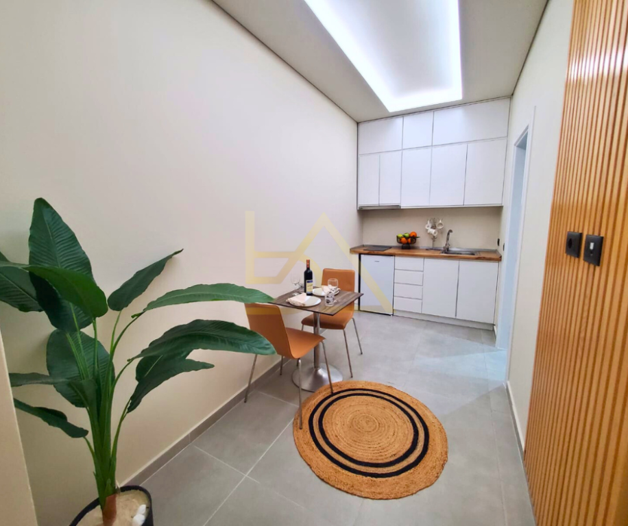 Shiten 3 Apartamente + 1 Zyrë – Durrës, Plazhi Iliria, Lagjja 13