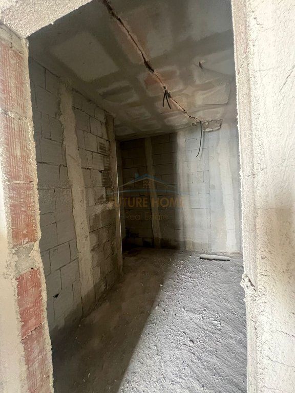 For sale, Apartment 2+1+2, Tirana Entry II, Tirane