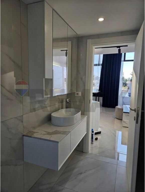 Dupleks - Për Shitje - Rradhime, Vlorë